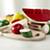 Food_ Cutting_Food